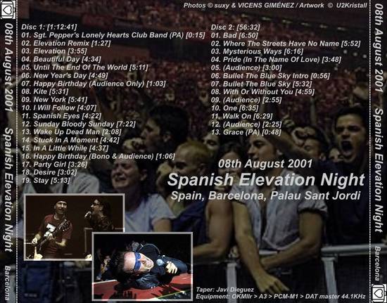 2001-08-08-Barcelona-SpanishElevationNight-Back.jpg